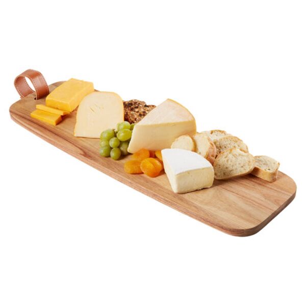 Home & Table Charcuterie Board Thumbnail