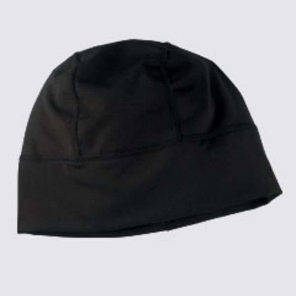 Performance Beanie Thumbnail