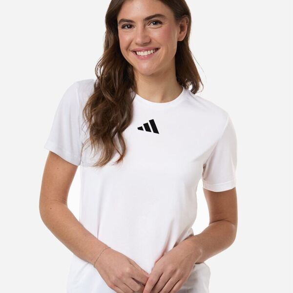 Women's Pregame T-Shirt Thumbnail