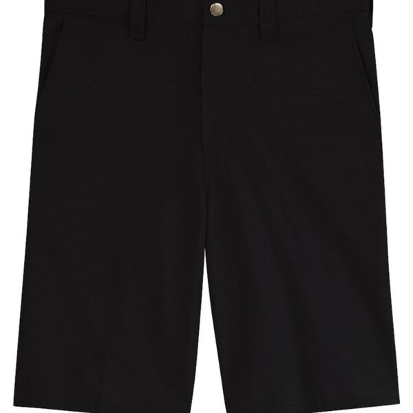 Men's Extended Sizes Premium Industrial Multi-Use Pocket Shorts Thumbnail