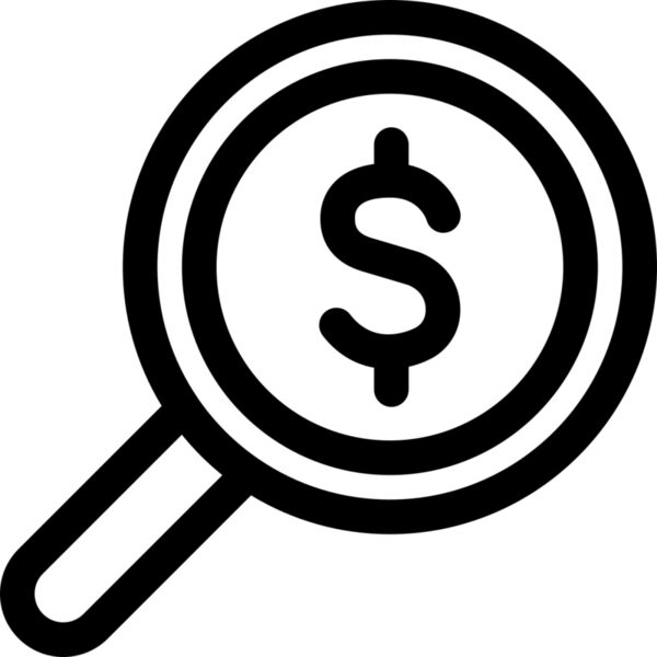 Investment Thumbnail