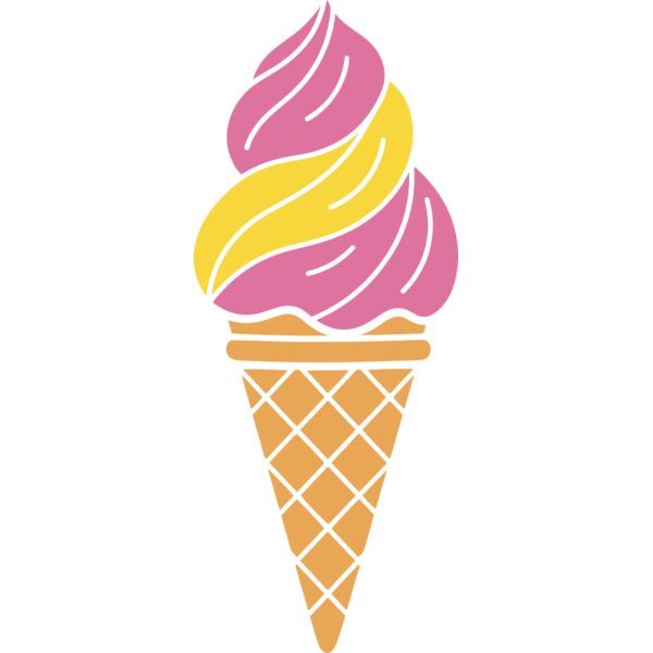 Ice Cream 2 Thumbnail
