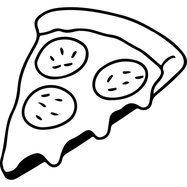 Pizza 2 Thumbnail