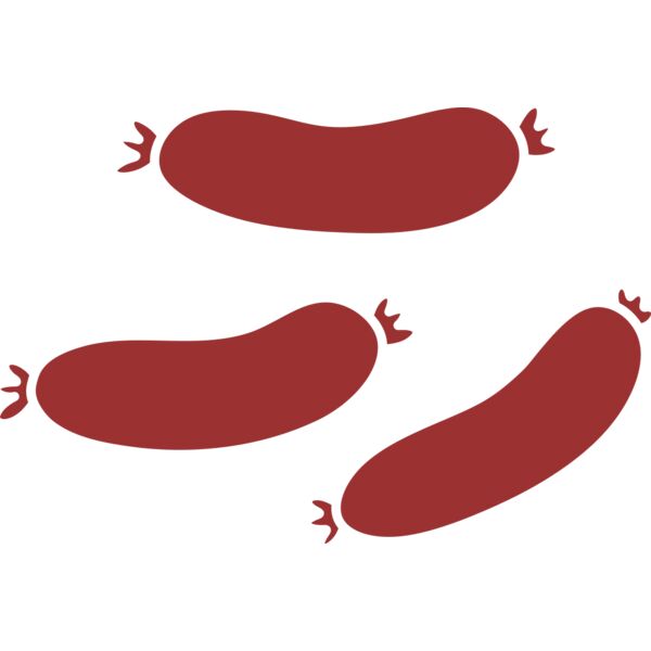 Sausage Thumbnail