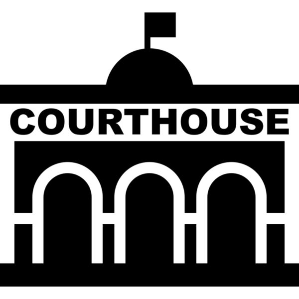 Courthouse Thumbnail