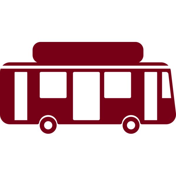 Public Bus Thumbnail