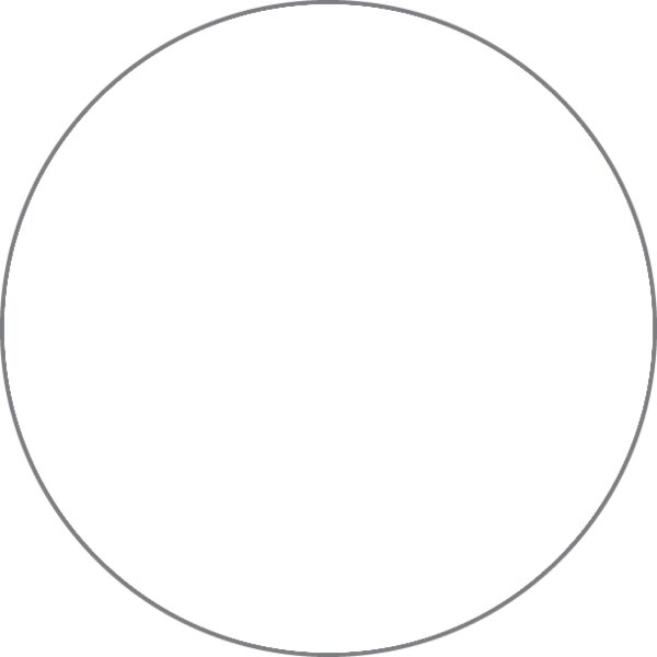 Round Decal Thumbnail