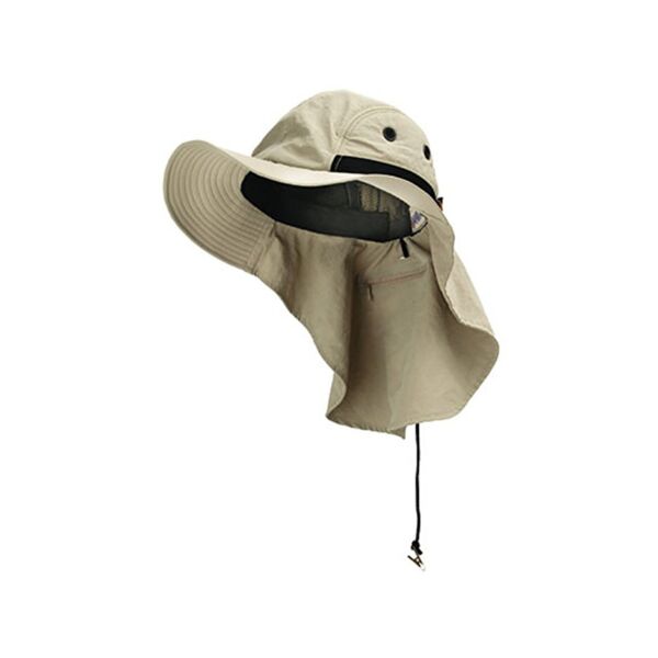 AD EXTREME CONDITION NECK CAPE CAP Thumbnail