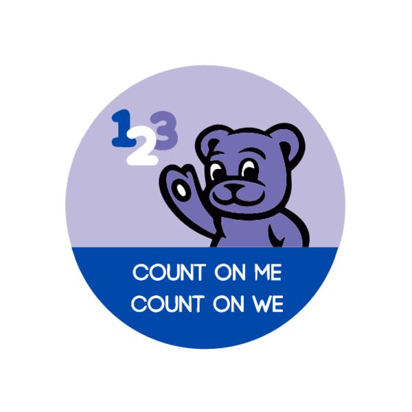 Amy version vector with text v2 Thumbnail