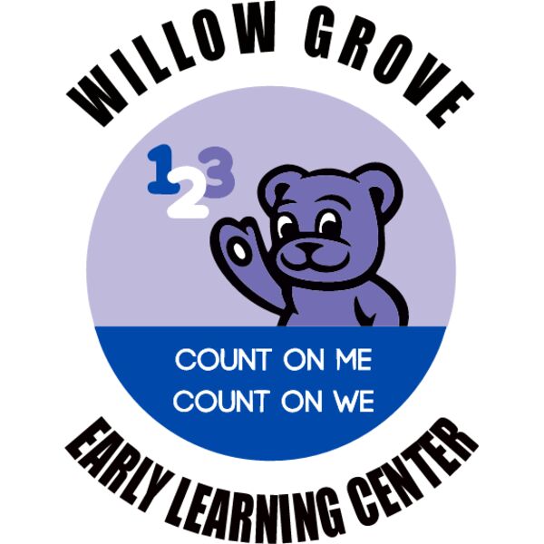 Willow Grove Black Thumbnail