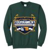 Core Fleece Crewneck Sweatshirt 2026 Thumbnail