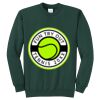 Core Fleece Crewneck Sweatshirt 2026 Thumbnail