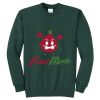 Core Fleece Crewneck Sweatshirt 2026 Thumbnail