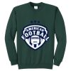 Core Fleece Crewneck Sweatshirt 2026 Thumbnail