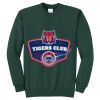 Core Fleece Crewneck Sweatshirt 2026 Thumbnail