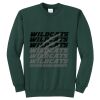 Core Fleece Crewneck Sweatshirt 2026 Thumbnail