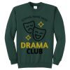 Core Fleece Crewneck Sweatshirt 2026 Thumbnail