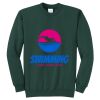 Core Fleece Crewneck Sweatshirt 2026 Thumbnail