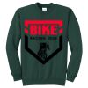 Core Fleece Crewneck Sweatshirt 2026 Thumbnail