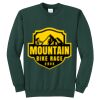 Core Fleece Crewneck Sweatshirt 2026 Thumbnail