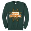 Core Fleece Crewneck Sweatshirt 2026 Thumbnail