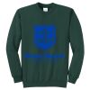 Core Fleece Crewneck Sweatshirt 2026 Thumbnail