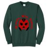 Core Fleece Crewneck Sweatshirt 2026 Thumbnail