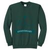 Core Fleece Crewneck Sweatshirt 2026 Thumbnail
