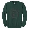 Core Fleece Crewneck Sweatshirt 2026 Thumbnail