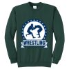 Core Fleece Crewneck Sweatshirt 2026 Thumbnail