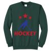 Core Fleece Crewneck Sweatshirt 2026 Thumbnail