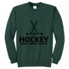 Core Fleece Crewneck Sweatshirt 2026 Thumbnail