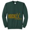 Core Fleece Crewneck Sweatshirt 2026 Thumbnail