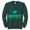 Core Fleece Crewneck Sweatshirt 2026 Thumbnail