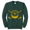Core Fleece Crewneck Sweatshirt 2026 Thumbnail