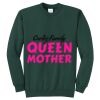 Core Fleece Crewneck Sweatshirt 2026 Thumbnail