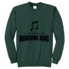 Core Fleece Crewneck Sweatshirt 2026 Thumbnail