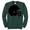 Core Fleece Crewneck Sweatshirt 2026 Thumbnail