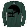 Core Fleece Crewneck Sweatshirt 2026 Thumbnail