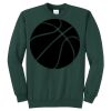 Core Fleece Crewneck Sweatshirt 2026 Thumbnail