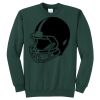 Core Fleece Crewneck Sweatshirt 2026 Thumbnail