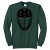 Core Fleece Crewneck Sweatshirt 2026 Thumbnail