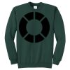 Core Fleece Crewneck Sweatshirt 2026 Thumbnail