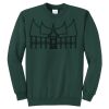Core Fleece Crewneck Sweatshirt 2026 Thumbnail