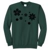 Core Fleece Crewneck Sweatshirt 2026 Thumbnail