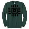 Core Fleece Crewneck Sweatshirt 2026 Thumbnail