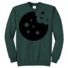 Core Fleece Crewneck Sweatshirt 2026 Thumbnail