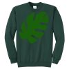 Core Fleece Crewneck Sweatshirt 2026 Thumbnail