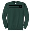 Core Fleece Crewneck Sweatshirt 2026 Thumbnail