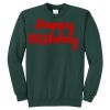 Core Fleece Crewneck Sweatshirt 2026 Thumbnail